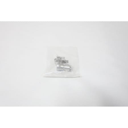 Swagelok STEM PROTECTOR STAINLESS OTHER PIPE FITTING SS-QC4-SP